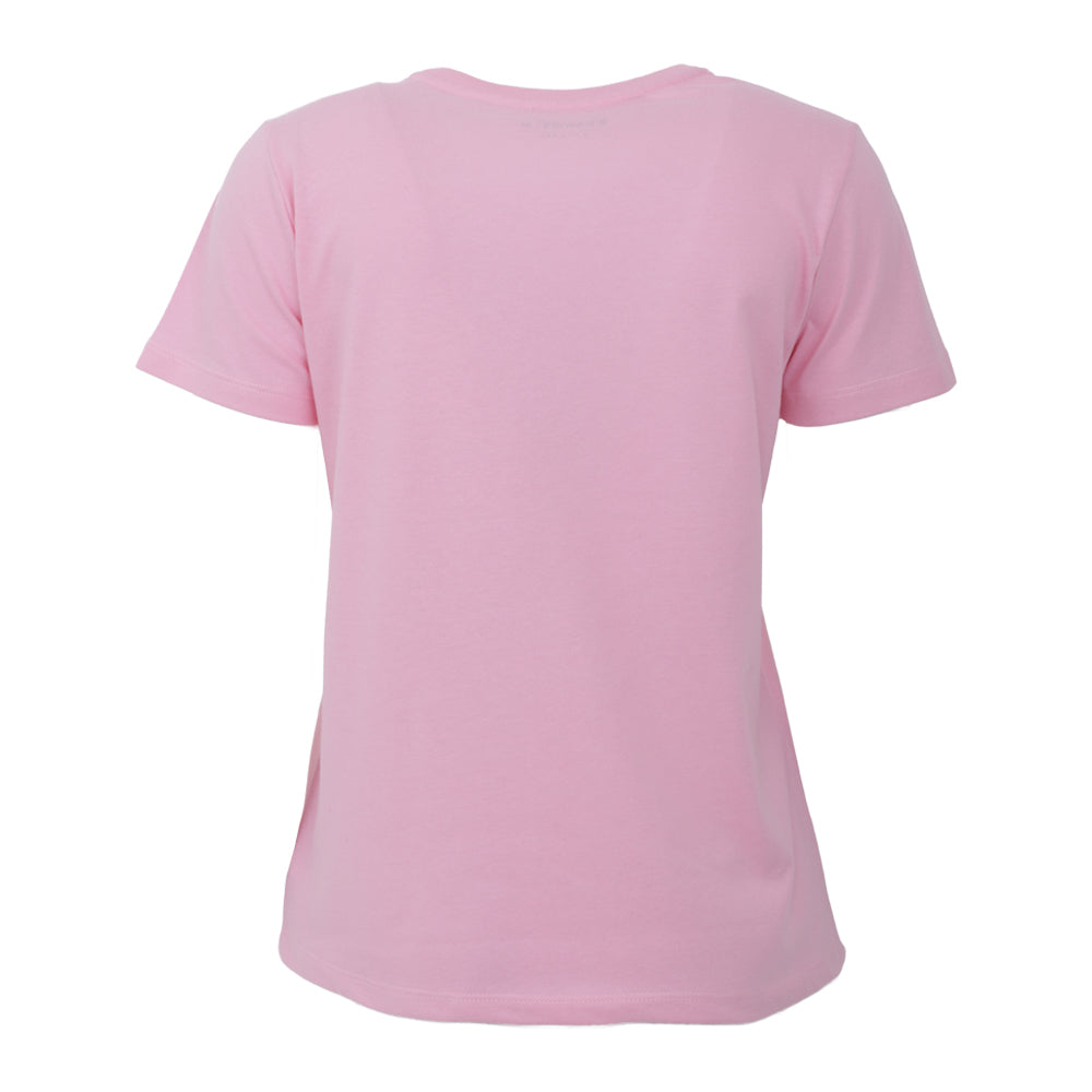 Playera Jhoana Women