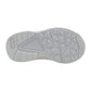 Tenis Denisson Inf