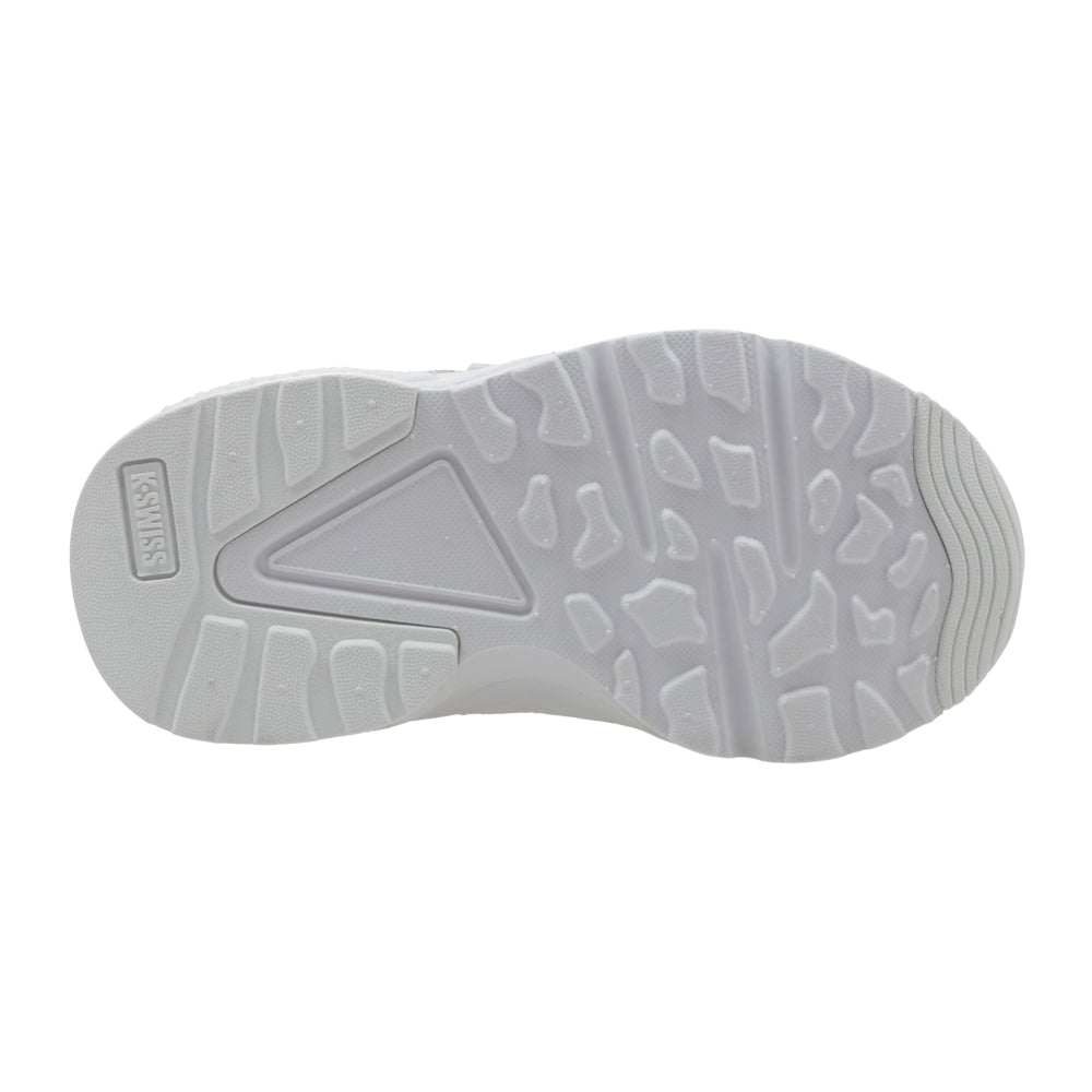 Tenis Denisson Inf
