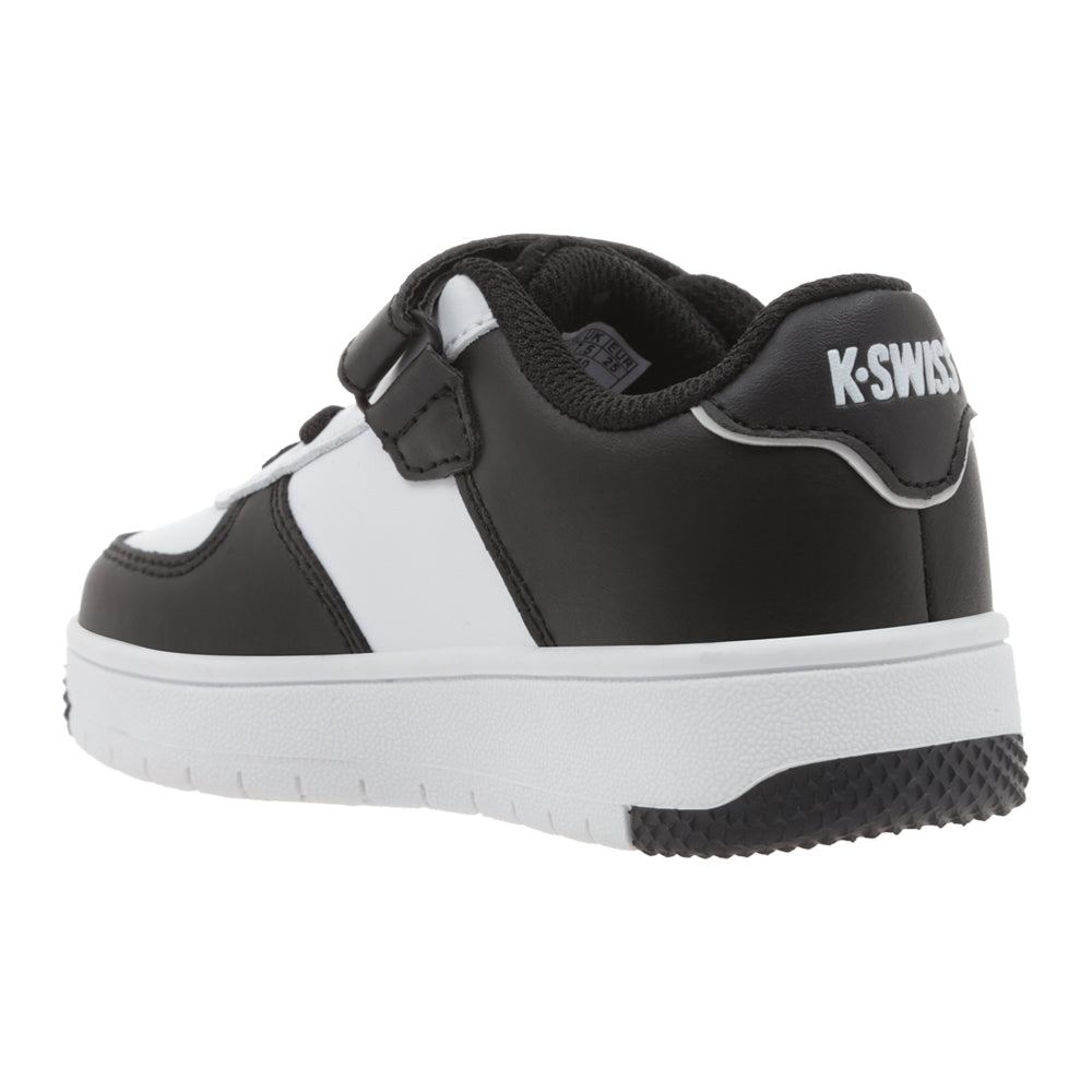 Tenis SALT 2 Inf