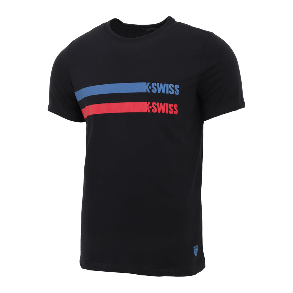 Playera GTSM-5 Men