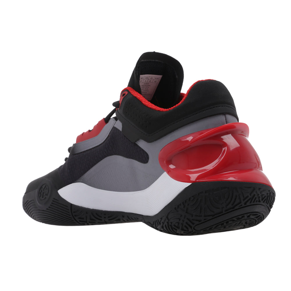 Tenis Jumpshot Men