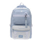 Mochila Dione