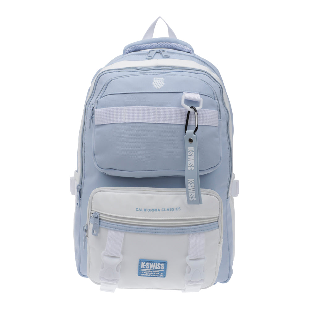 Mochila Dione