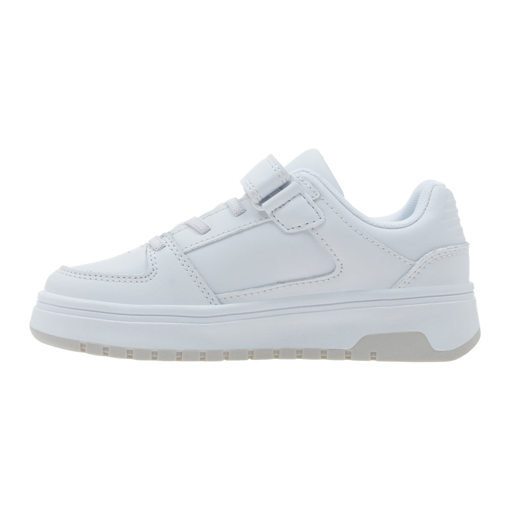 Tenis Keidis CH