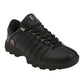 Tenis Claxton Men