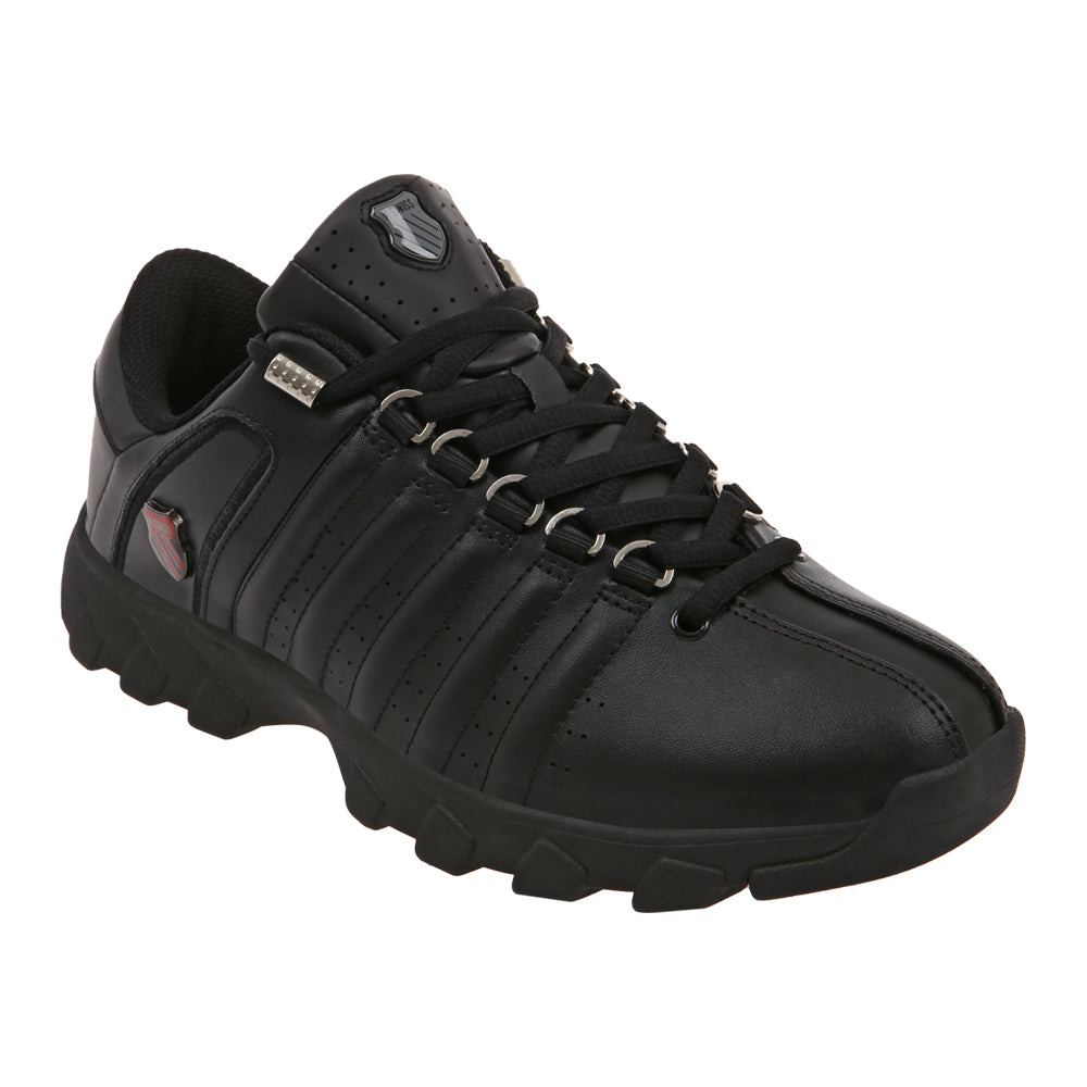 Tenis Claxton Men
