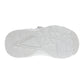 Tenis Rocket Inf