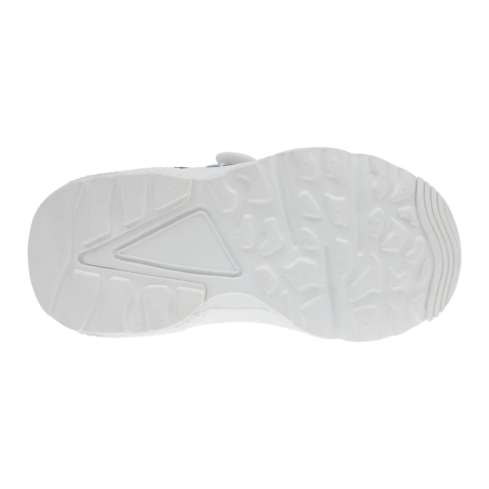 Tenis Rocket Inf