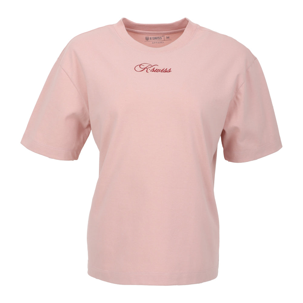 Playera Fedra Women