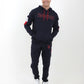 Set Pants PS 1A Men