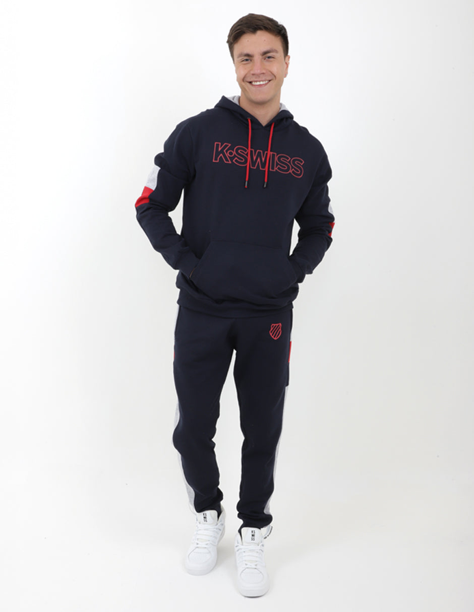 Set Pants PS 1A Men