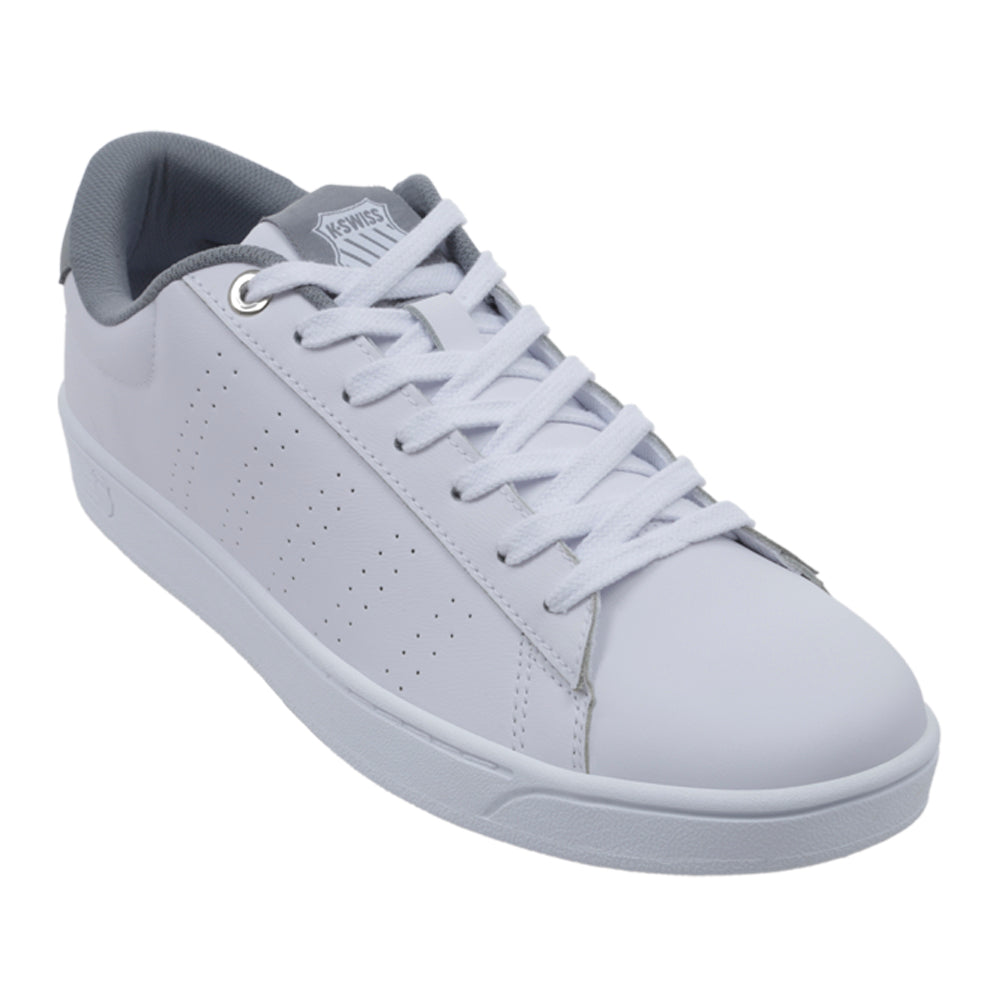 Tenis Base Court Men