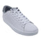 25 / Blanco/Gris