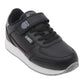 Tenis Telford CH