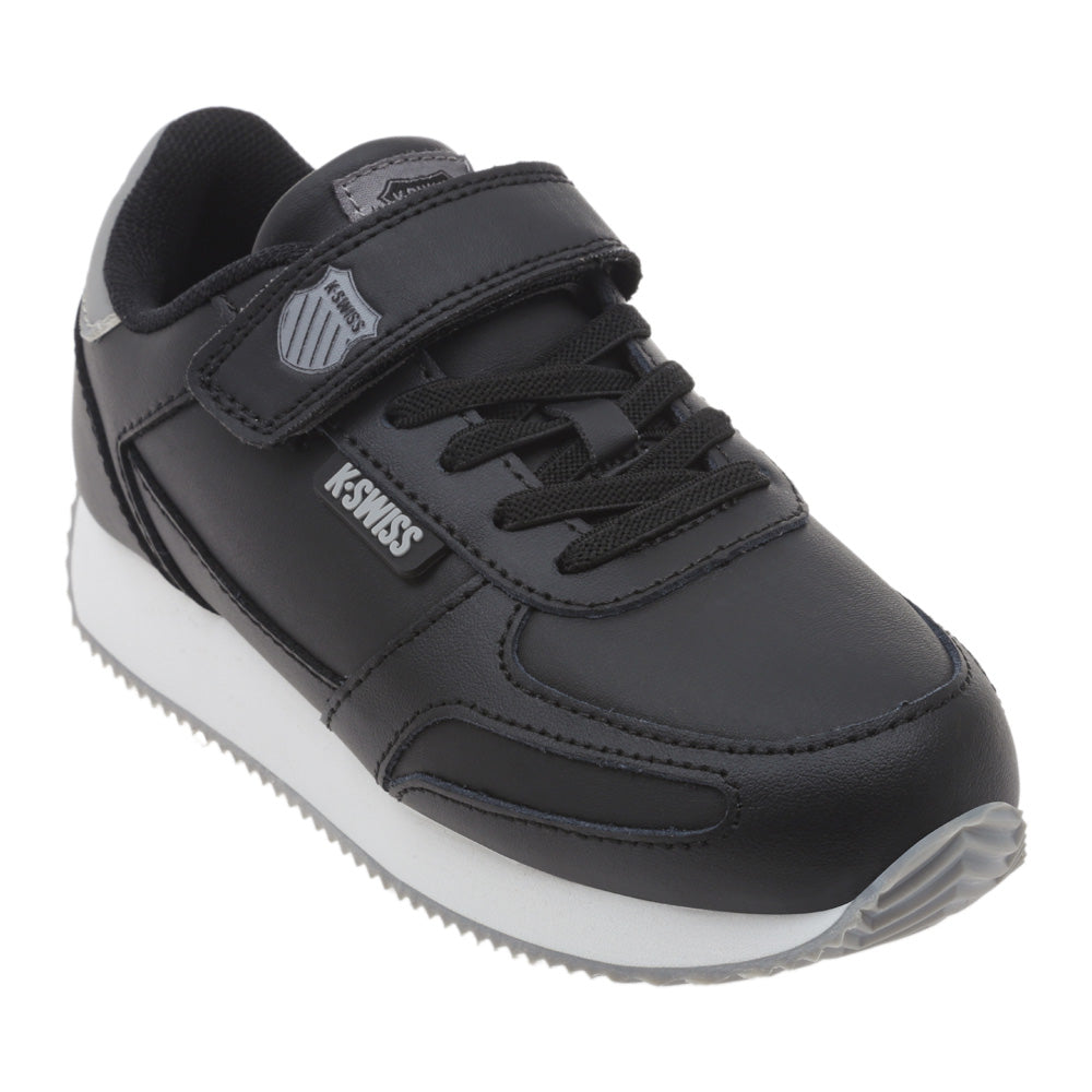 Tenis Telford CH