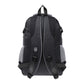 Mochila Baxley