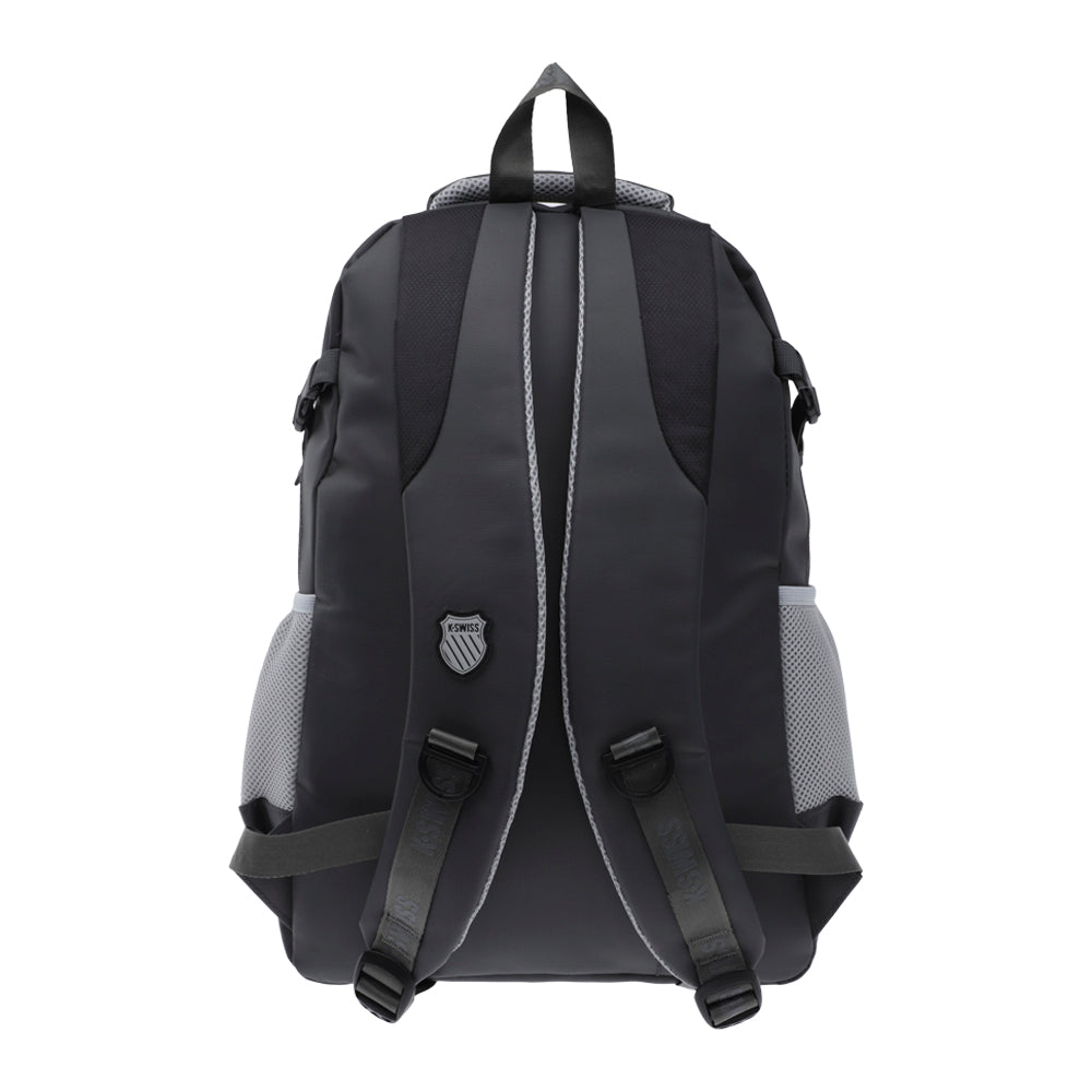 Mochila Baxley