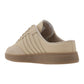Tenis Eira V Women