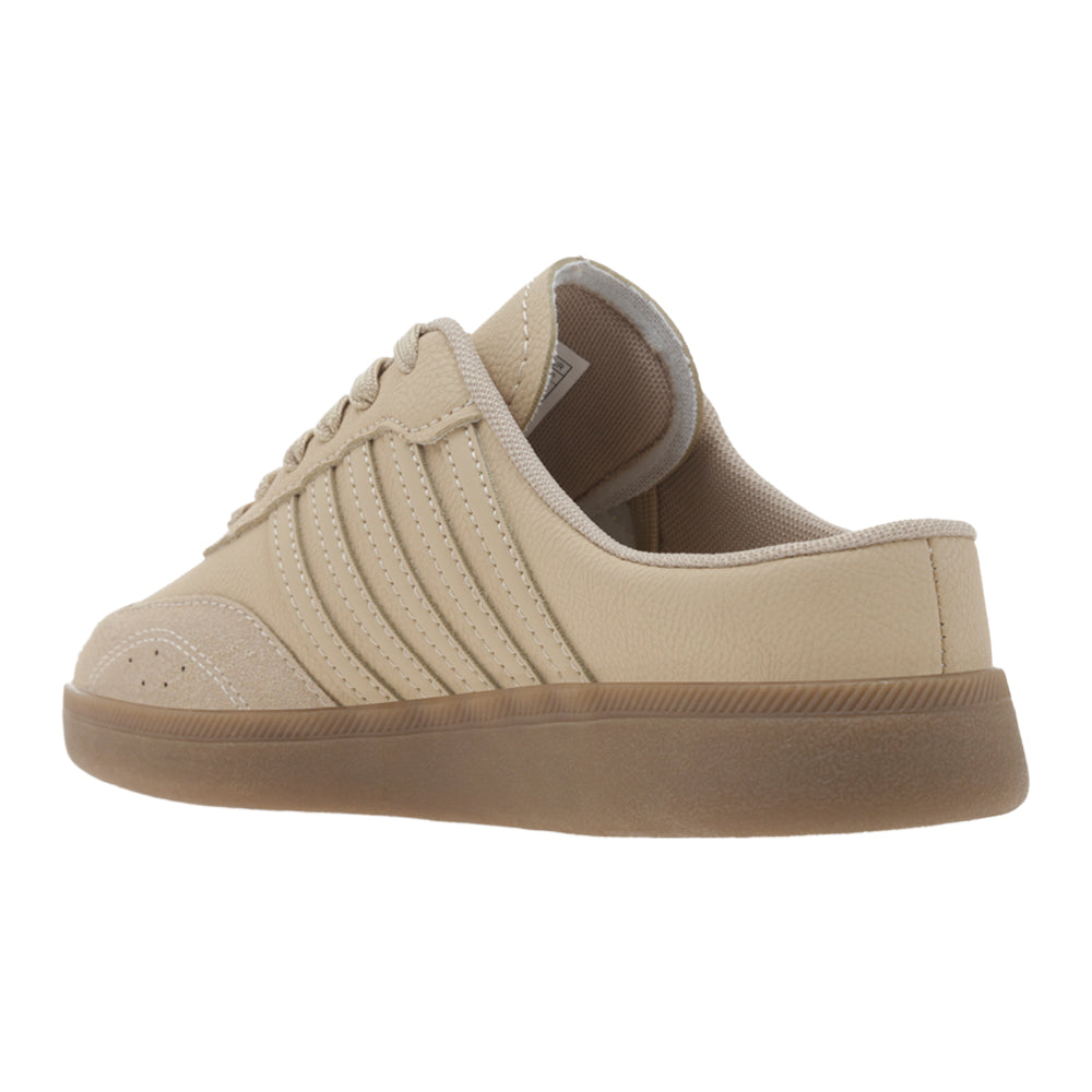 Tenis Eira V Women