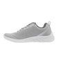 Tenis Corel Men