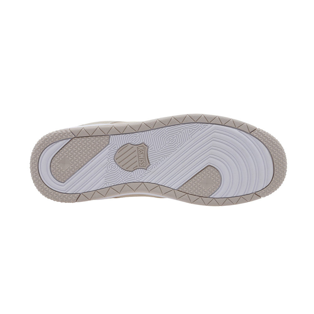 Tenis Admiral Men