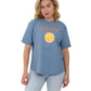 Playera Jelly Women