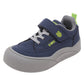 Tenis Glassy CH