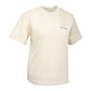 Playera Med Women