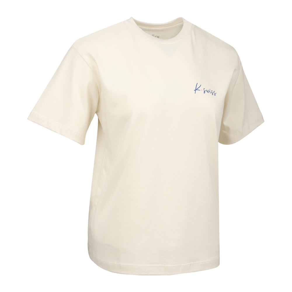 Playera Med Women
