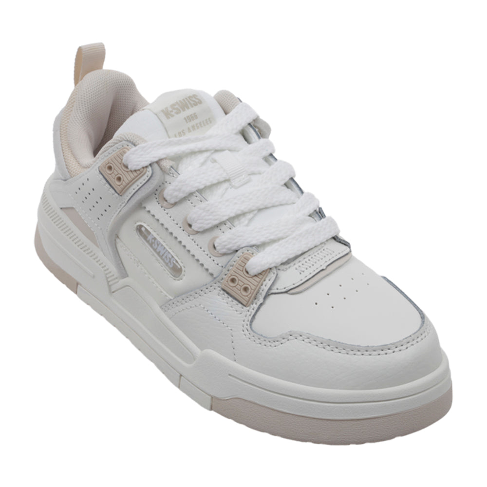 Tenis Barnat W Women