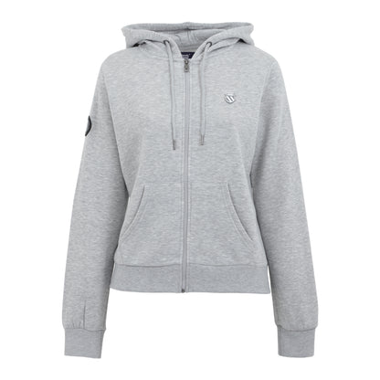 Sudadera AWS66 Women