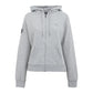 Sudadera AWS66 Women