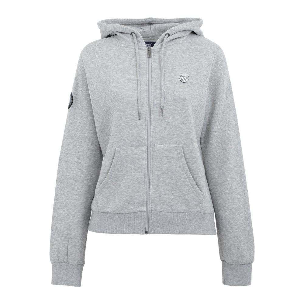 Sudadera AWS66 Women