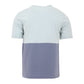 Playera Over Duo Men