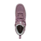 Tenis Roof High V Women