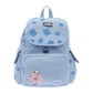 Mochila K-swiss Snoopy Flower