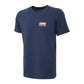 Playera Looney Tunes Soccer Men