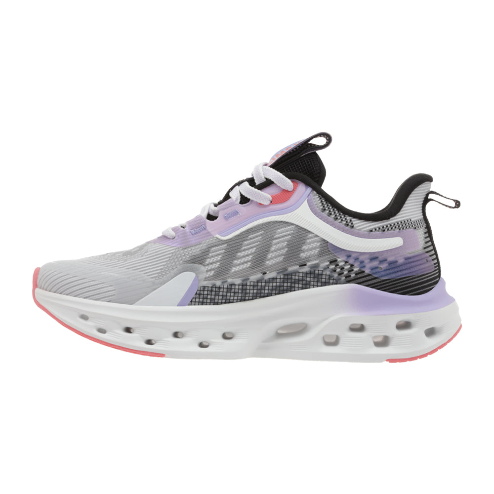 Tenis Atreux V Women