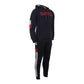 Set Pants PS 1A Men
