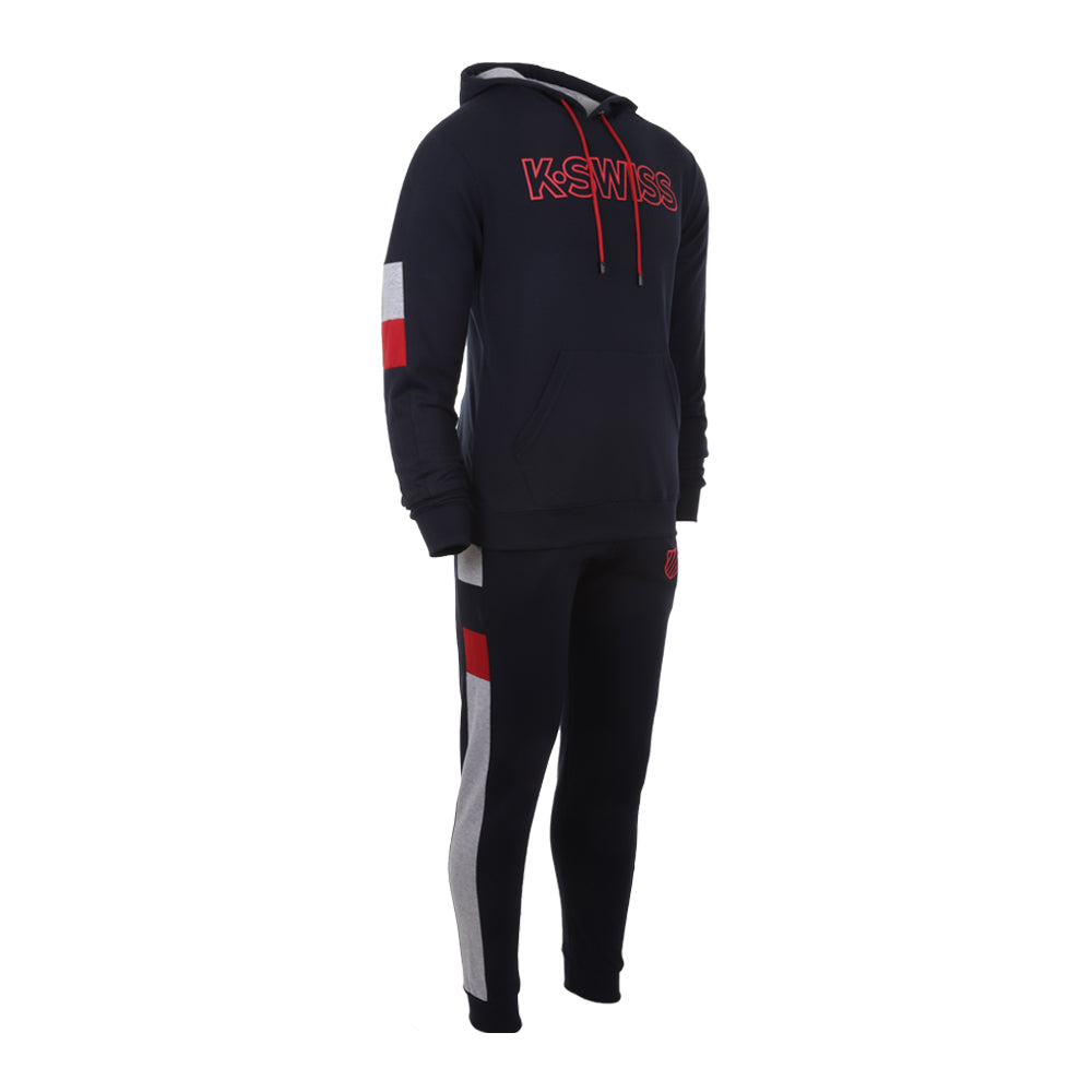 Set Pants PS 1A Men