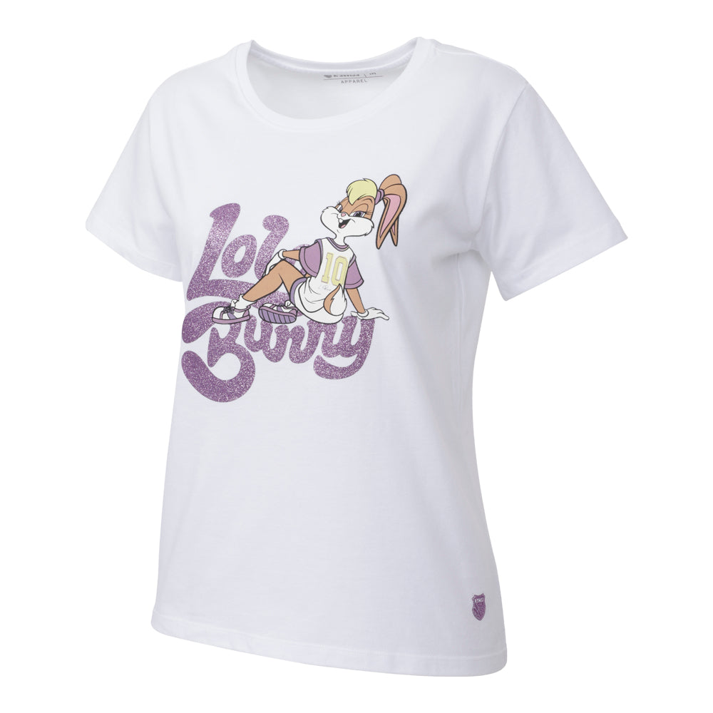 Playera Lola Armenia Women