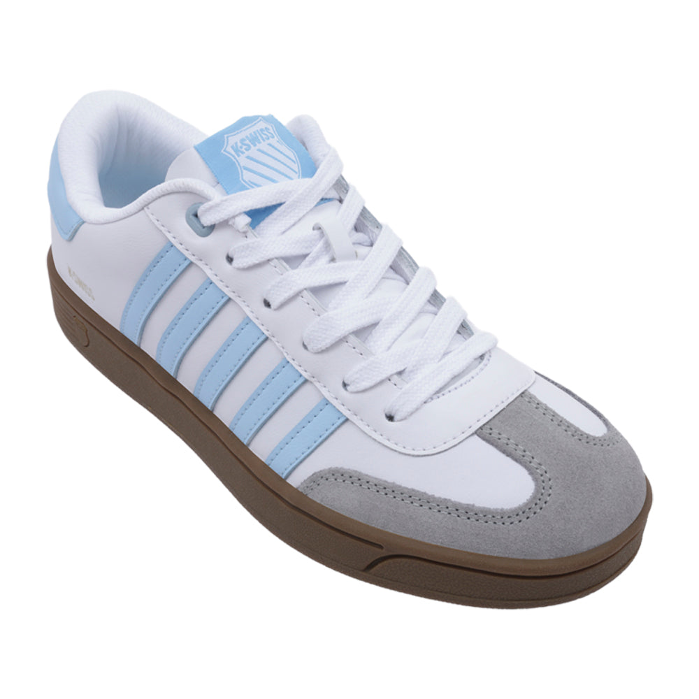 Tenis Francis Court Women