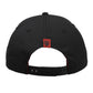 Gorra Cort