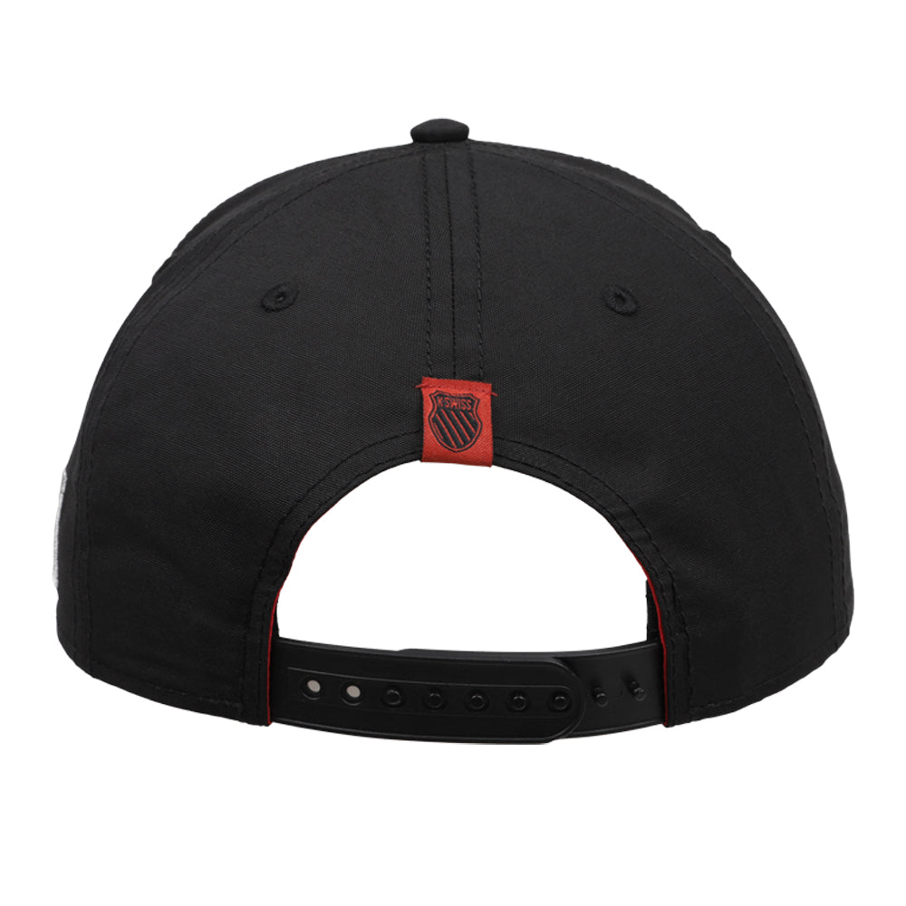 Gorra Cort