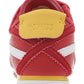 Tenis Gashiko Mundial Ch