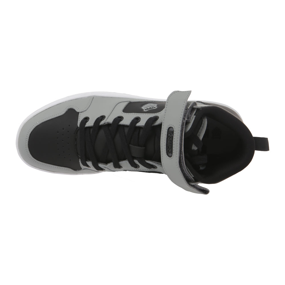 Tenis Urban Court Men