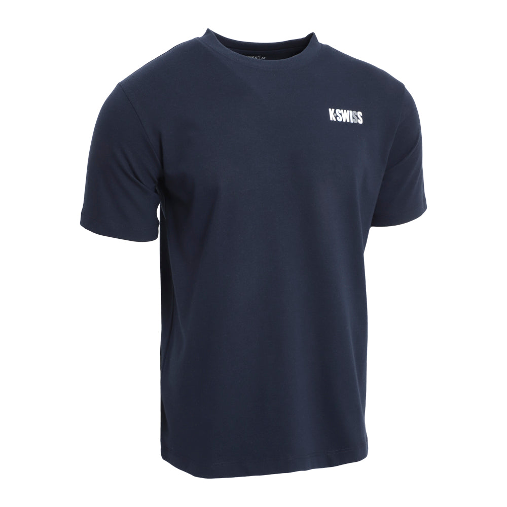 Playera Snoopy Enzo Men