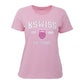 Playera Jhoana Women