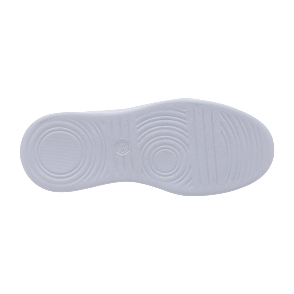 Tenis Francis Court Plataform Women
